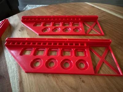 https://makerworld.bblmw.com/makerworld/model/990006/1096437/ratings/0e8d4120-f2eb-11f0-be37-7b14685ea720.jpg