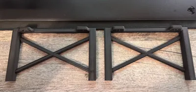 https://makerworld.bblmw.com/makerworld/model/990007/965420/ratings/f22aa720-ea20-11f0-aa29-cf2ffe72136b.jpg