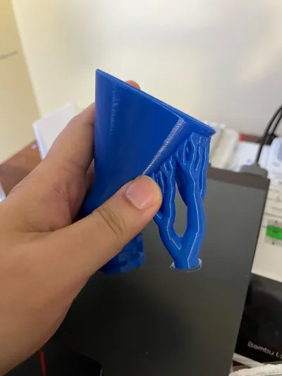 https://makerworld.bblmw.com/makerworld/model/99006/108325/ratings/1242ae90-1eb1-11f0-950a-7b78dc89b57b.jpg