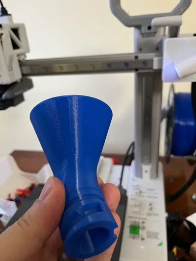 https://makerworld.bblmw.com/makerworld/model/99006/108325/ratings/1242d5a0-1eb1-11f0-950a-7b78dc89b57b.jpg