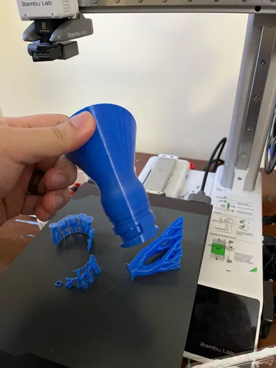 https://makerworld.bblmw.com/makerworld/model/99006/108325/ratings/124323c0-1eb1-11f0-950a-7b78dc89b57b.jpg