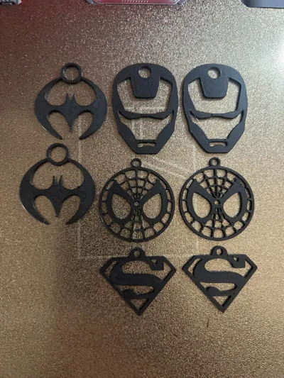 https://makerworld.bblmw.com/makerworld/model/990074/965496/ratings/b7a280d0-1d68-11f0-a8ca-41869a028edb.jpg