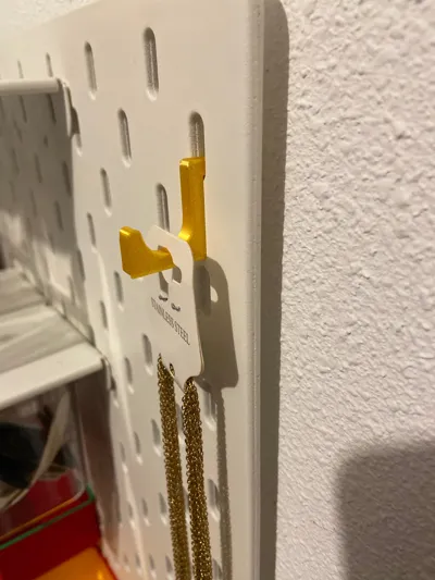 https://makerworld.bblmw.com/makerworld/model/990082/965505/ratings/dc9bb2b0-0ce9-11f0-ae23-ff2b1b159486.jpg