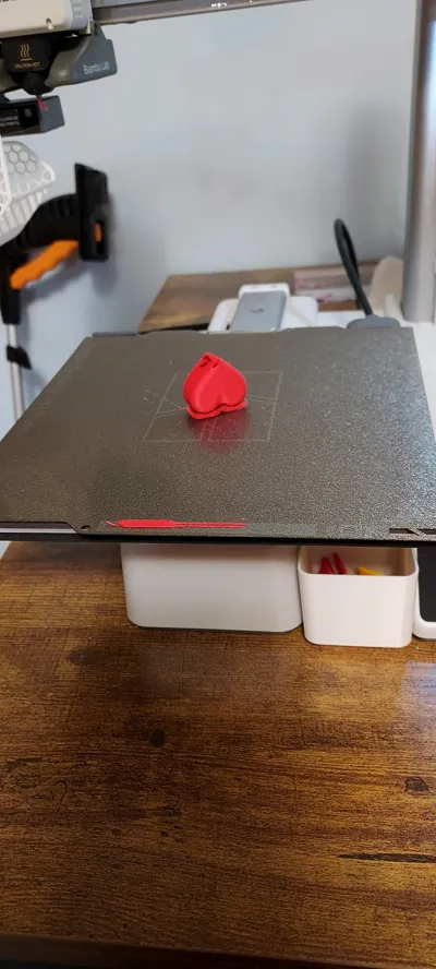 https://makerworld.bblmw.com/makerworld/model/990091/965514/ratings/47f5c830-fa46-11f0-8ab2-6f94c1523ed6.jpg