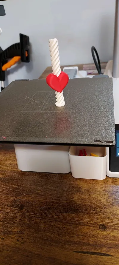 https://makerworld.bblmw.com/makerworld/model/990091/965514/ratings/480b7310-fa46-11f0-8ab2-6f94c1523ed6.jpg