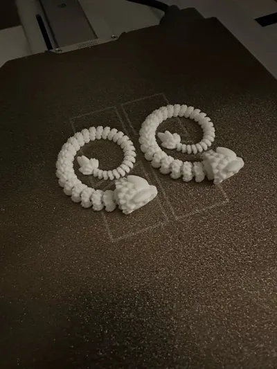 https://makerworld.bblmw.com/makerworld/model/990093/1396724/ratings/11fe8b80-6d93-11f0-a96a-df7aa2dea074.jpg