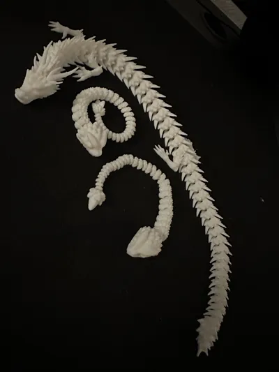 https://makerworld.bblmw.com/makerworld/model/990093/1396724/ratings/12008750-6d93-11f0-a96a-df7aa2dea074.jpg