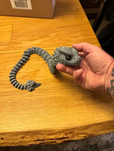 https://makerworld.bblmw.com/makerworld/model/990093/965517/ratings/05858710-7b5c-11f0-8036-c9194641b3be.jpg
