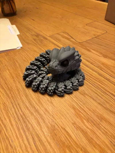 https://makerworld.bblmw.com/makerworld/model/990093/965517/ratings/058f2400-7b5c-11f0-8036-c9194641b3be.jpg