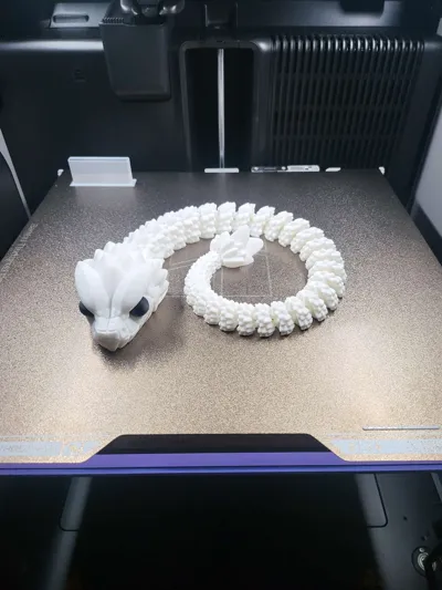 https://makerworld.bblmw.com/makerworld/model/990093/965517/ratings/a4fd5530-9555-11f0-9b1a-39ae9c7e479b.jpg