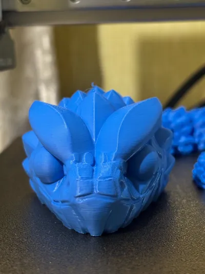 https://makerworld.bblmw.com/makerworld/model/990093/965517/ratings/acc7ca80-d2df-11f0-a9e3-11abddc821bf.jpg