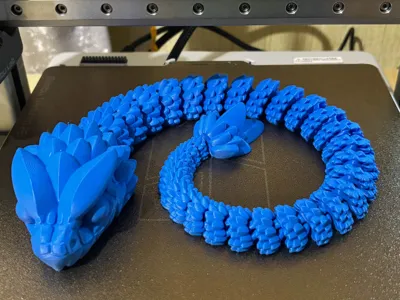 https://makerworld.bblmw.com/makerworld/model/990093/965517/ratings/aced53e0-d2df-11f0-a9e3-11abddc821bf.jpg