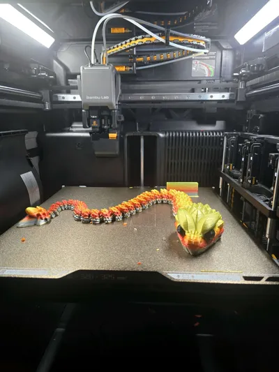 https://makerworld.bblmw.com/makerworld/model/990093/965517/ratings/bd9640e0-dc84-11f0-8c6f-6f08e92967ce.jpg