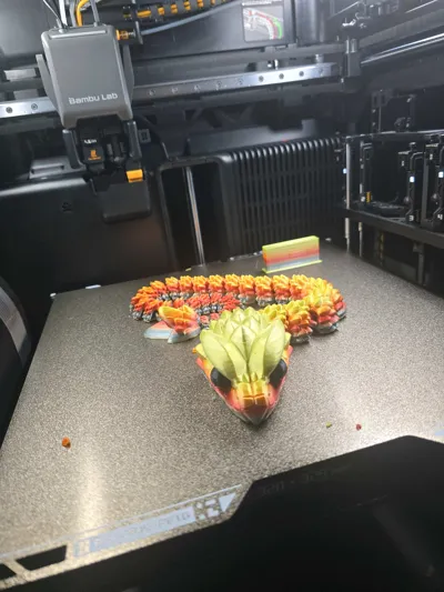 https://makerworld.bblmw.com/makerworld/model/990093/965517/ratings/bd9ea550-dc84-11f0-8c6f-6f08e92967ce.jpg