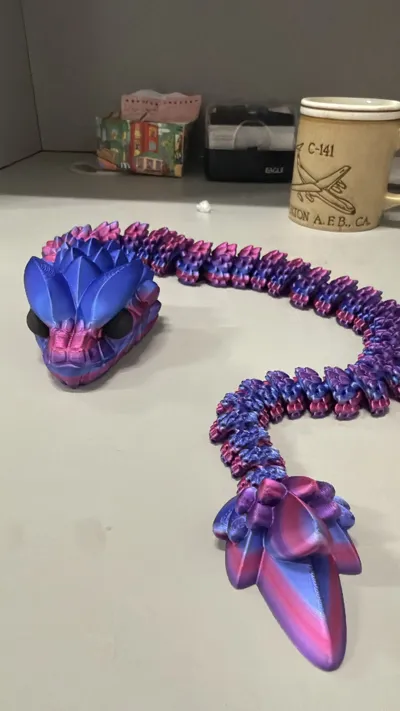 https://makerworld.bblmw.com/makerworld/model/990093/965517/ratings/d1db7a70-4dfa-11f0-9c68-b7c43aec1d08.jpg