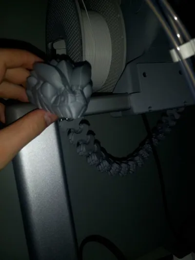 https://makerworld.bblmw.com/makerworld/model/990093/965517/ratings/f1070a70-4276-11f0-81de-9f3ecb9e1770.jpg