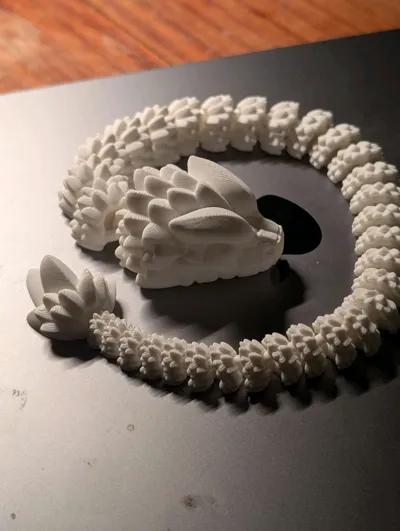 https://makerworld.bblmw.com/makerworld/model/990093/969933/ratings/1392b910-2231-11f0-826d-ef57f013db0f.jpg