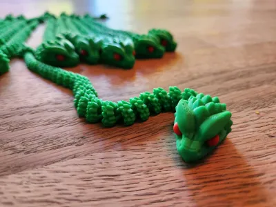 https://makerworld.bblmw.com/makerworld/model/990093/970012/ratings/2373b750-321a-11f0-a6a6-bf9cf36fa34a.jpg