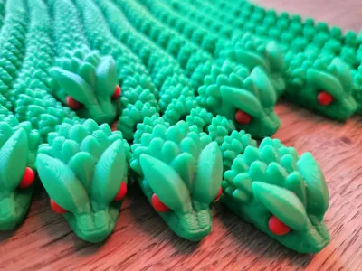 https://makerworld.bblmw.com/makerworld/model/990093/970012/ratings/237bcda0-321a-11f0-a6a6-bf9cf36fa34a.jpg