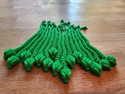 https://makerworld.bblmw.com/makerworld/model/990093/970012/ratings/23b09940-321a-11f0-a6a6-bf9cf36fa34a.jpg