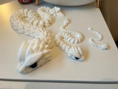 https://makerworld.bblmw.com/makerworld/model/990093/970012/ratings/e70b3740-60e3-11f0-bee5-0d9b227fc867.jpg