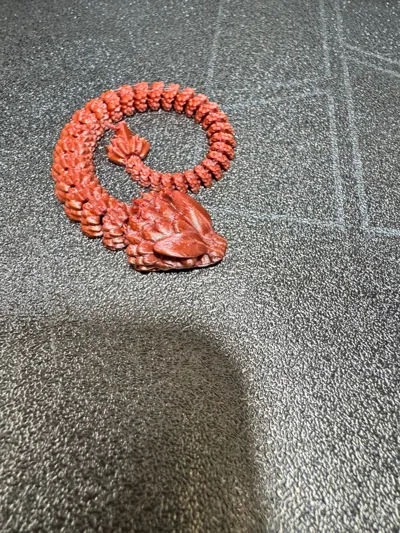 https://makerworld.bblmw.com/makerworld/model/990093/970387/ratings/dbb94110-f35b-11f0-9a2e-e9bbd3826dd9.jpg