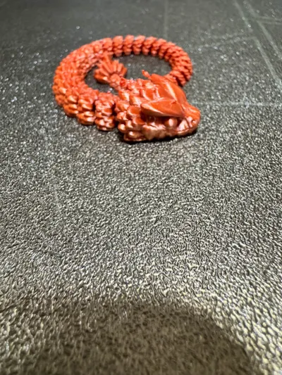 https://makerworld.bblmw.com/makerworld/model/990093/970387/ratings/dbcca200-f35b-11f0-9a2e-e9bbd3826dd9.jpg