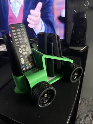 https://makerworld.bblmw.com/makerworld/model/990096/965519/ratings/2bfdb350-034c-11f0-b2df-f3143e991781.jpg