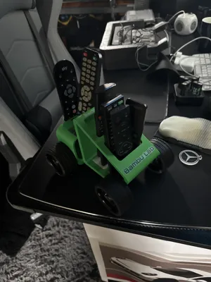 https://makerworld.bblmw.com/makerworld/model/990096/965519/ratings/2bfdb351-034c-11f0-b2df-f3143e991781.jpg