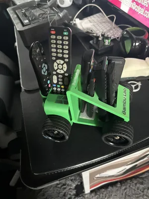 https://makerworld.bblmw.com/makerworld/model/990096/965519/ratings/2bfdb352-034c-11f0-b2df-f3143e991781.jpg