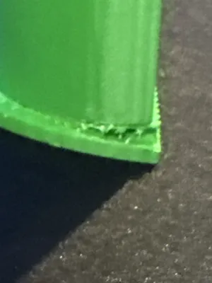 https://makerworld.bblmw.com/makerworld/model/990096/965519/ratings/d6c0f330-e199-11ef-9bf6-bdb835e9141b.jpg