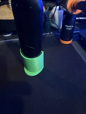 https://makerworld.bblmw.com/makerworld/model/990096/965519/ratings/d6c16860-e199-11ef-9bf6-bdb835e9141b.jpg