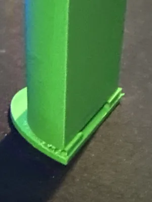https://makerworld.bblmw.com/makerworld/model/990096/965519/ratings/d6cdc470-e199-11ef-9bf6-bdb835e9141b.jpg