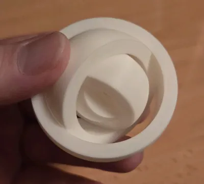 https://makerworld.bblmw.com/makerworld/model/990118/965541/ratings/3c74c020-5559-11f0-9c1c-310f931bc003.jpg