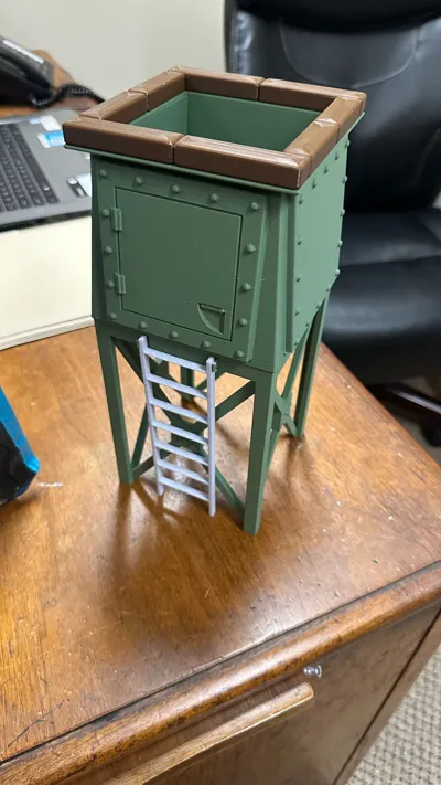 https://makerworld.bblmw.com/makerworld/model/990128/965553/ratings/4a7c3750-897c-11f0-aa5e-7f3a024cf0c8.jpg