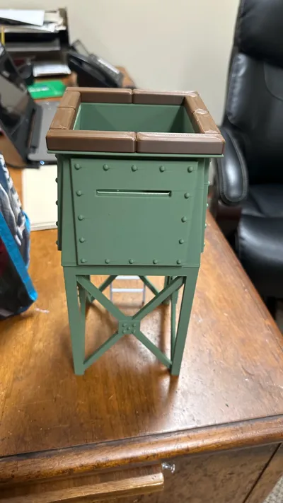 https://makerworld.bblmw.com/makerworld/model/990128/965553/ratings/4a7f1d80-897c-11f0-aa5e-7f3a024cf0c8.jpg