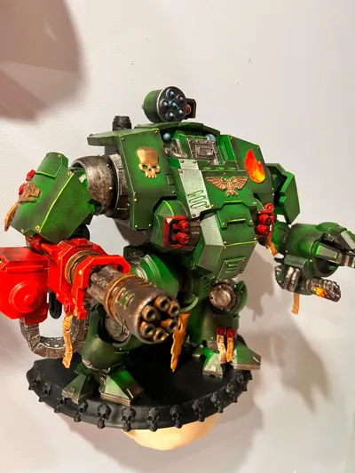 https://makerworld.bblmw.com/makerworld/model/990138/965561/ratings/ba974540-388f-11f0-a337-ab1473f22b3d.jpg