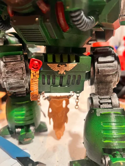 https://makerworld.bblmw.com/makerworld/model/990138/965561/ratings/ba9dade0-388f-11f0-a337-ab1473f22b3d.jpg