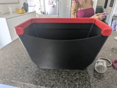 https://makerworld.bblmw.com/makerworld/model/990167/975436/ratings/a9da9050-1d5e-11f0-836d-17464c30178f.jpg