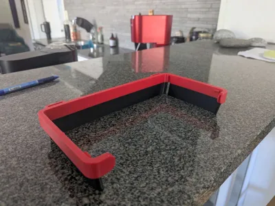 https://makerworld.bblmw.com/makerworld/model/990167/975436/ratings/a9e1bc40-1d5e-11f0-836d-17464c30178f.jpg