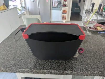 https://makerworld.bblmw.com/makerworld/model/990167/975436/ratings/a9e20a60-1d5e-11f0-836d-17464c30178f.jpg