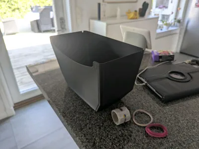 https://makerworld.bblmw.com/makerworld/model/990167/975436/ratings/a9e4c980-1d5e-11f0-836d-17464c30178f.jpg
