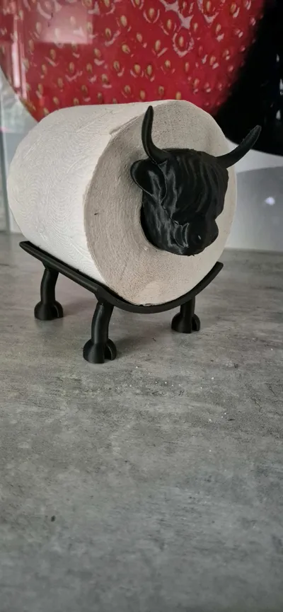 https://makerworld.bblmw.com/makerworld/model/990184/965610/ratings/e861ed20-1dc5-11f0-9a59-875ba106881a.jpg