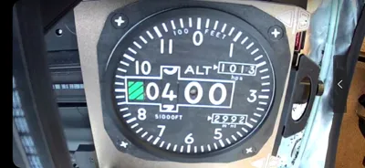 https://makerworld.bblmw.com/makerworld/model/990267/965695/ratings/0135fe40-0417-11f0-bb65-0f4cb3b3da8d.jpg