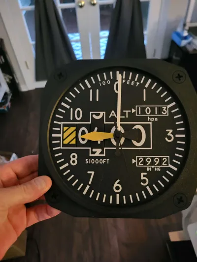 https://makerworld.bblmw.com/makerworld/model/990267/965695/ratings/a1657990-85cc-11f0-be1f-6b3b8c98f5b3.jpg