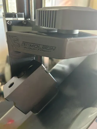 https://makerworld.bblmw.com/makerworld/model/990314/1039675/ratings/69f6d310-c9e6-11f0-83f6-a5e4a0b189f6.jpg