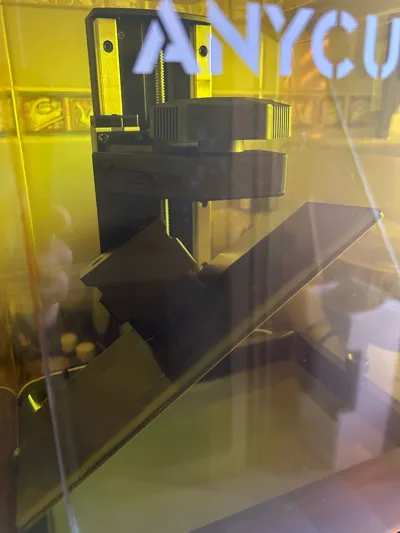 https://makerworld.bblmw.com/makerworld/model/990314/1039675/ratings/69f832a0-c9e6-11f0-83f6-a5e4a0b189f6.jpg