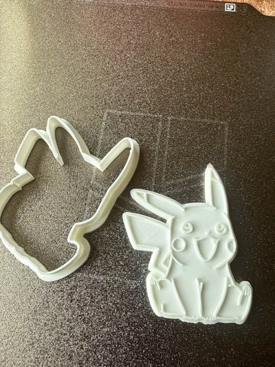 https://makerworld.bblmw.com/makerworld/model/990319/965746/ratings/4b250ba0-b749-11f0-8122-fb66502add45.jpg