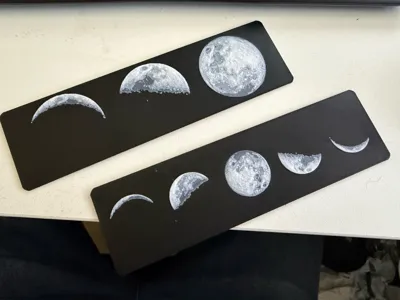 https://makerworld.bblmw.com/makerworld/model/990320/965747/ratings/e6660fd0-333f-11f0-b301-bf0fe38947b8.jpg