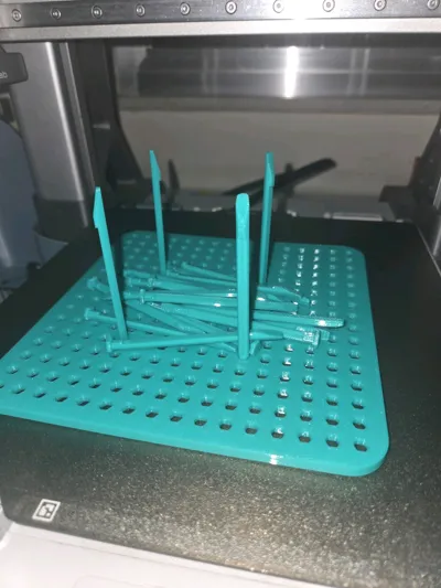 https://makerworld.bblmw.com/makerworld/model/990336/984317/ratings/52862440-016a-11f1-b552-cf06a3a58afc.jpg